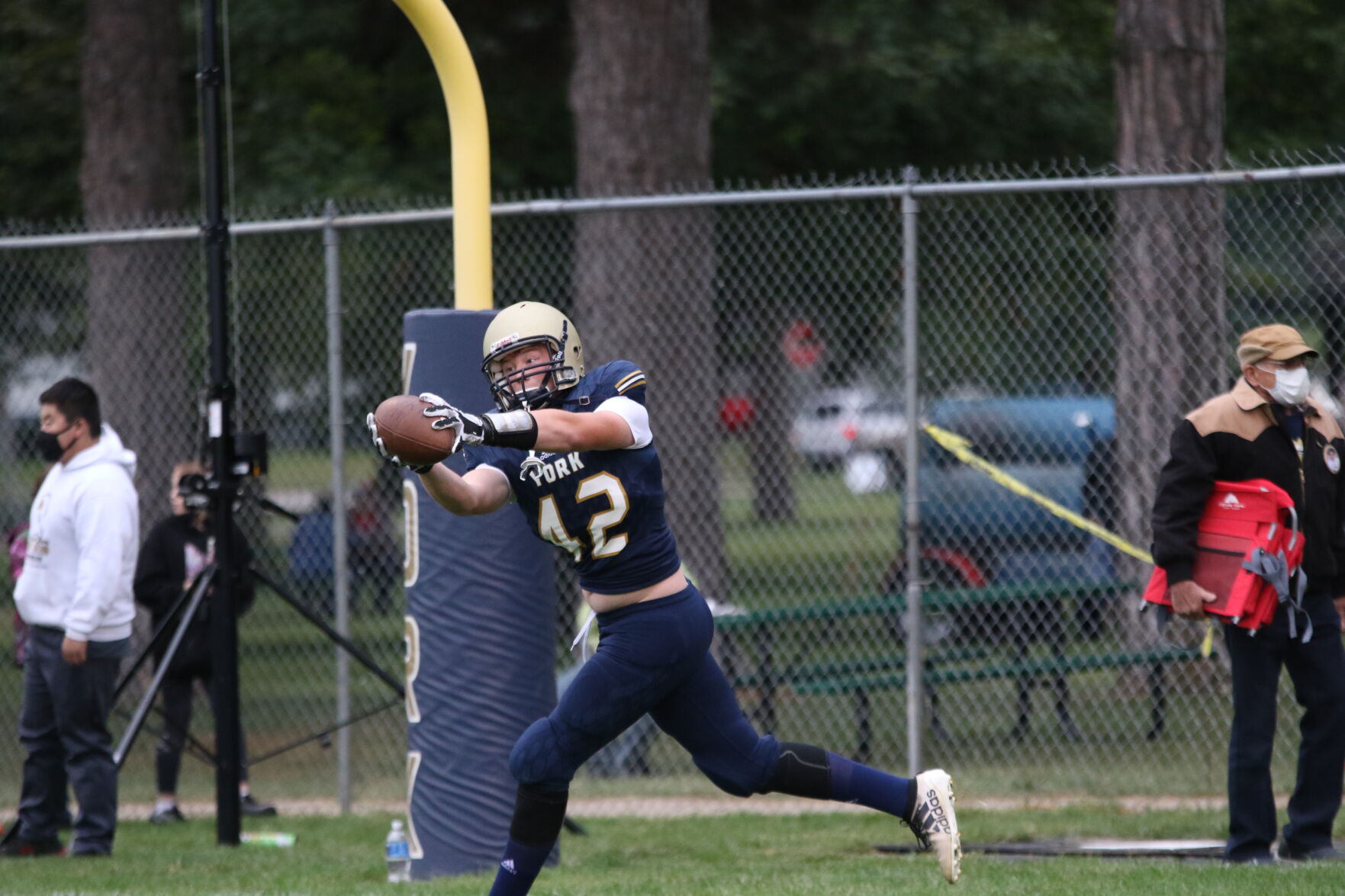 McCook at York football 3.JPG